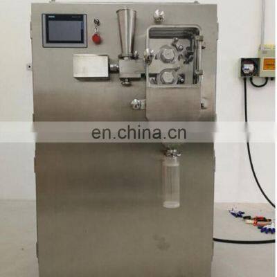 Lab Machine LGS-5 Roller Compactor for Petrochemical photo-4