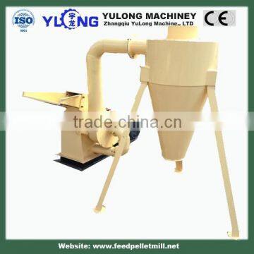 best price wood chips hammer grinder manfuacture