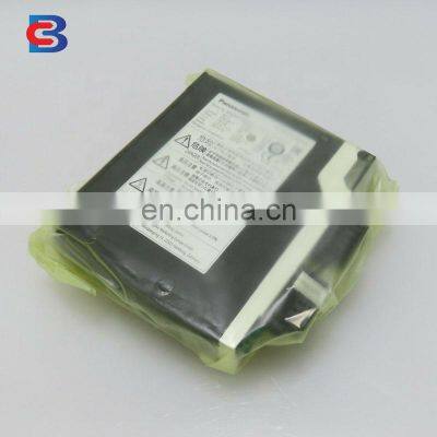 Buy Wholesale Direct Original Panasonic Motion Controller MADHT1507 AC Servo driver