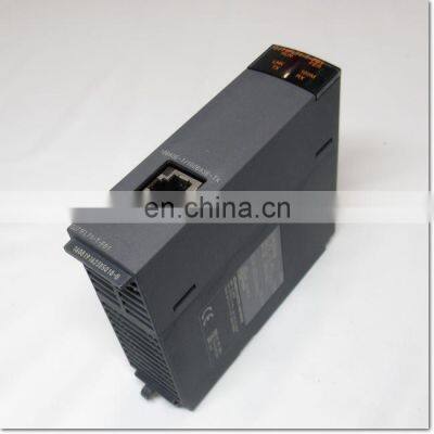 Mitsubishi PLC Controller Programming QJ71FL71-T-F01 With Good Price photo-2
