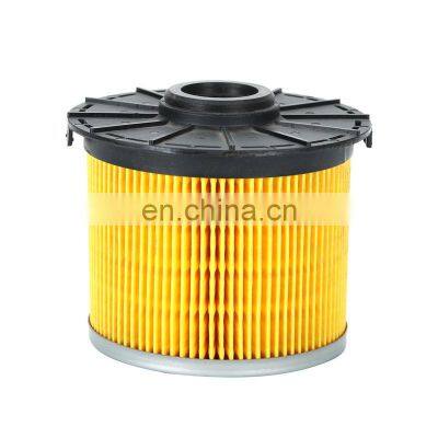 truck fuel filter 5-87615012-0 8-98036321-0 for ISUZU D-Max/Pickup TFR