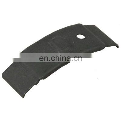 Fiat Synchronizer Clip  5102150/5111457