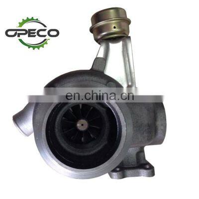 S300G turbocharger 178468 171636 171574 171998 171999 172000 172001 172002 172003 172004 172005 172006 172007 171595 198-8726