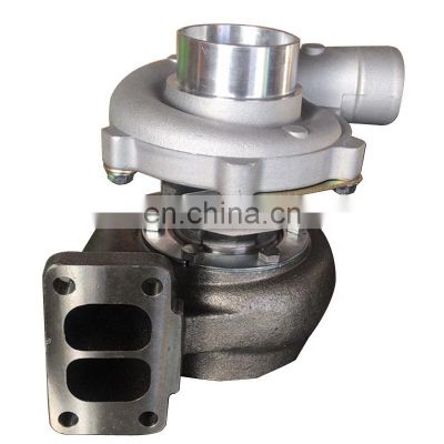 T04 turbocharger 465640-0013 465640-0022 465640-0003 4762527 79076287 4812547 turbo charger for Garrett Ford Fiat Iveco Tractor