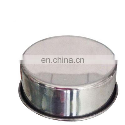 China Supplier OEM Sheet Metal Stamping Parts for Car or Automobile