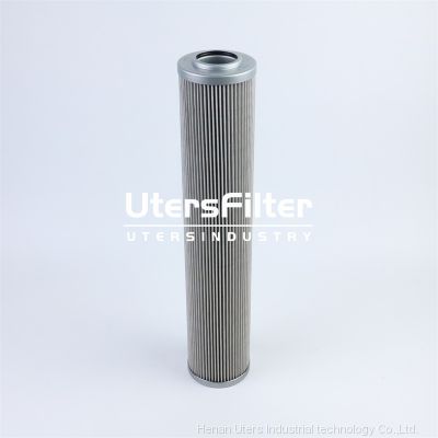 300359 01.N 100.10P.16.E.P UTERS Replaces INTERNORMEN hydraulic filter element