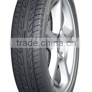 Hot sale Haida tyre 225/35zr20 high quality