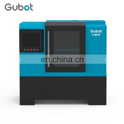Manufacture Alloy wheel repaire rim machine/wheel cover cnc wheel diamond cnc