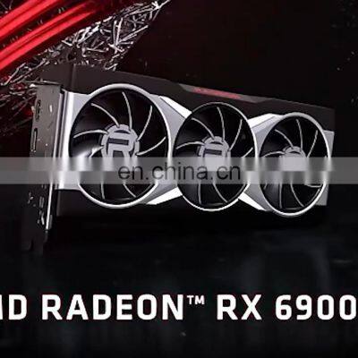 New Colorful Geforce Gtx 1660 Super 6g Gddr6 6gb Desktop Computer Game Graphics Card Hash Rate 32 Mh/s photo-4