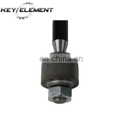 KEY ELEMENT Good Quality Auto Tie Rod Ends 57724-0U000 for Veloster N 2019 Tie Rod Ends
