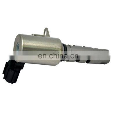 Engine Variable Timing VVT Solenoid Valve 1028A022 For Mitsubishi Outlander Lancer photo-3