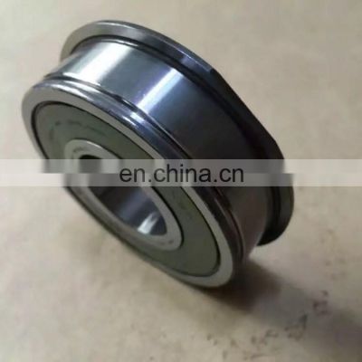 30TM13 original NSK Deep Groove Ball Bearing 72mm * 30mm * 22mm 0BH 0BT DQ500 DSG7 30TM13U40AL