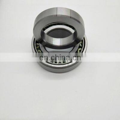 U399/U360 Taper Roller Bearing U399/U360L With Collar KOYO U399/U360L photo-4