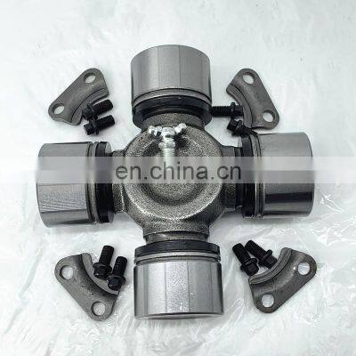 60x163 163x60  auto Universal Joint Cross Bearing SPL250-1X KBR-8250-00