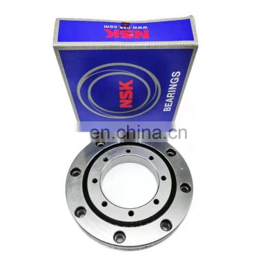 CRBS1208AT1 CRBS1208AUUT1  IKO Slim Type Cross Roller Bearing