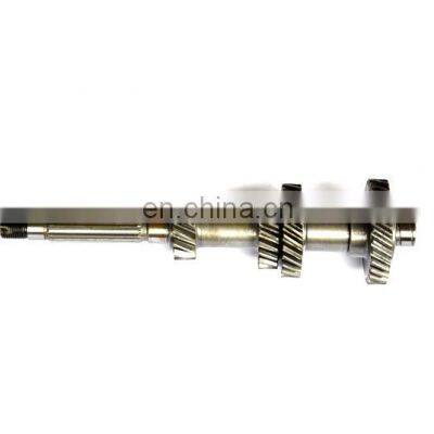 GEAR SHAFT photo-3