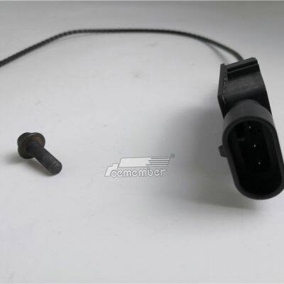 OE Member 5551007 Speed Sensor Kit for Cummins Turbo photo-4