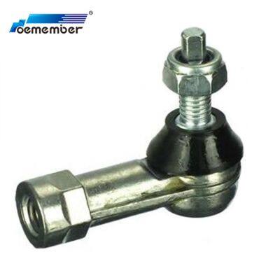 0002686289 0002684689 Ball Head Tie Rod Drag Link End Ball Joint for Benz L-Series SK/MK/NG-Series photo-2