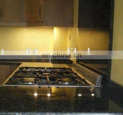 Cheap Granite Countertops, Amazon Green Granite Countertop