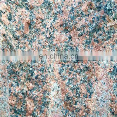 Hot Sale Rosso Aquila Granite, Imported Red Granite