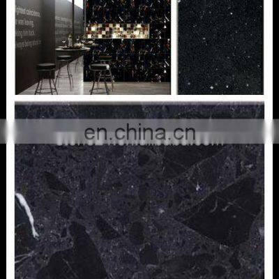 Colorful Faux Stone Panels for Inner Wall and Floor photo-5
