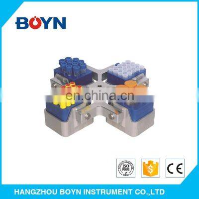 H2500R-2 LCD Laboratory High- Speed Large-Capacity Centrifuge With Automatic Rotor Identification System photo-3