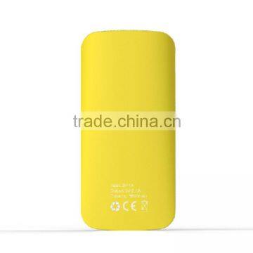 New Fashion Digital Products Mini Car Jump Starter Power Bank Quality Choice photo-4