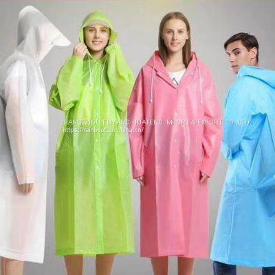 China Raincoat, Adult Rainsuit, Working Raincoats,Man Raincoat, Safety Rainwears,Waterproof Raincoat, Colourful Raincoats, Cheap Raincoat photo-4