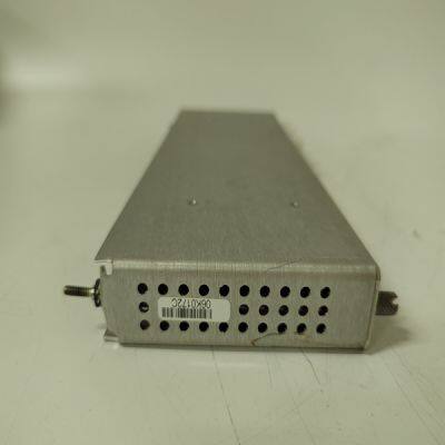 BENTLY 136719-01 photo-2