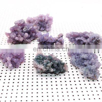 Home Accessories Other Decor Crystals Wholesale Bulk Natural Gemstones And Minerals Supplier Agate Geode Healing Stones photo-5