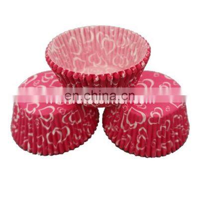 CTS120 Automatic Egg Tarts Tray Decorating Tool Forming Machine, Biscuit Cookie Oil-proof Paper Cake Tray Liner Making Equipment photo-5