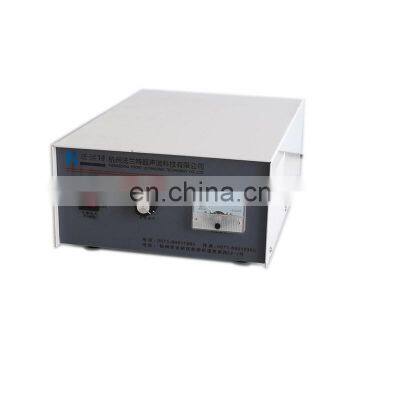 Cheap Price Customized Single Tank Ultrasonic Cleaner for Anilox Roller Ultraschallreiniger photo-5