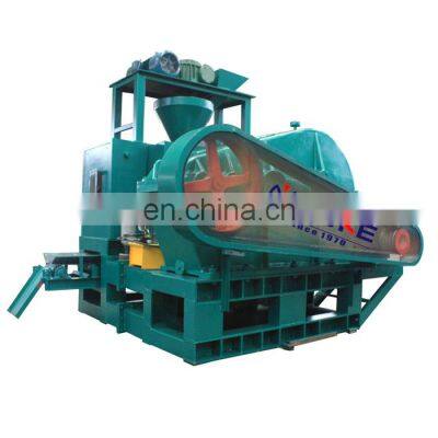 Shanghai Yuke Ore/Metal Powder ball press machine/coal production line,briquette moulding machine