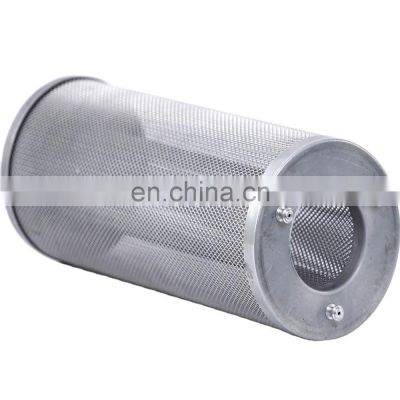 Customized Active charcoal filter Air Purifier Carbon Filter