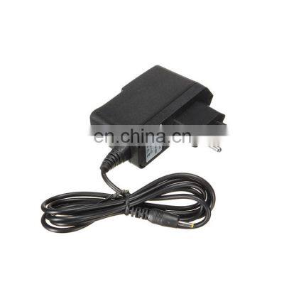 12V 2A Power Supply AC Adapter Adaptor Charger with EU Plug