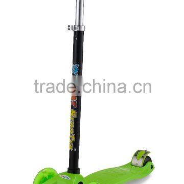 Kick Scooter 3 Wheel Wholesalers photo-3