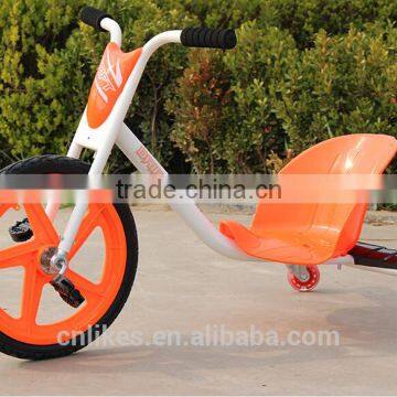 2015 baby sports Rip Rider 360 in Ride on car