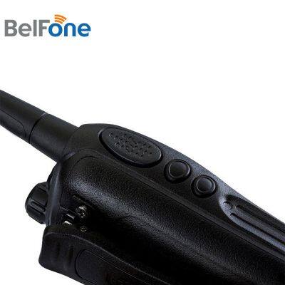 Belfone Long Range VHF UHF Handheld 2 Way Radio Walkie Talkie (BF-870S) photo-4