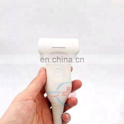 Original Sonoscape probe Hot sales medical ultrasound probe L741/L741V linear Sonoscape ultrasound transducer probe