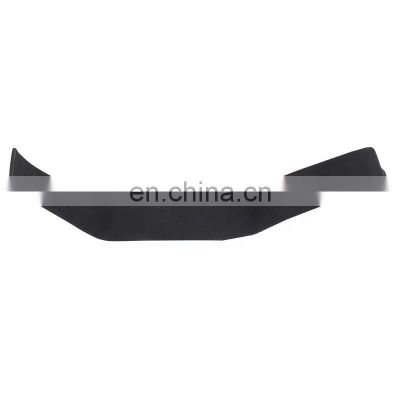 Wholesale high quality Auto parts LaCrosse car engine Bonnet Insulator For Buick 26693909