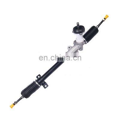 Excellent Quality And Price Steering Rack Steering Gear Power Steering Rack 56500-1Y500 565001Y500 56500 1Y500 For Hyundai Kia