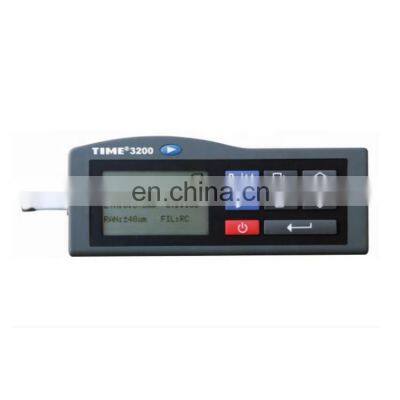 TIME 3200/3202 (TR200) Surface Roughness Tester