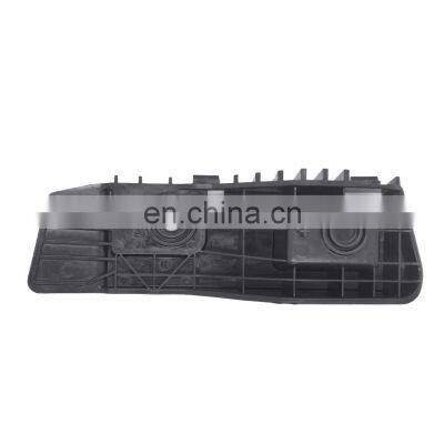 Car Rear Bumper Lower Bracket is Suitable for Tesla Model 3 Taillight Mounting Bracket 1083993-00-d 1083992-00-d photo-2
