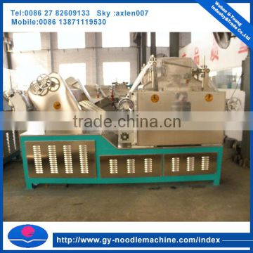 Customizable Horizontal Dried Noodle Packing Machine