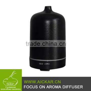 Special Design Mini Ceramic Ultrasonic Aroma Diffuser Humidifier Wholesale