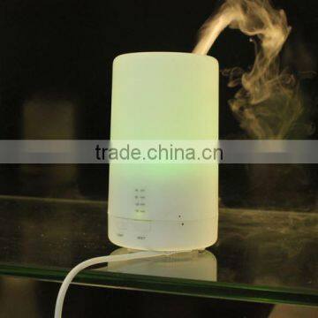 Humidifier Diffuser Pig Humidifier Essential Oil Reed Diffusers photo-5