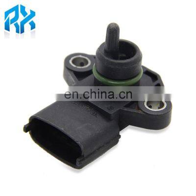 SENSOR BOOST PRESSUR ENGINE PARTS 39300-84400 For HYUNDAi SANTAFE 2014 2015 2016 2017 2018