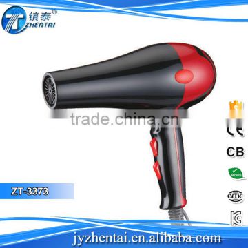 Professional Hair Dryer Alibaba Most Competitive Hair Dryer ZT-3373