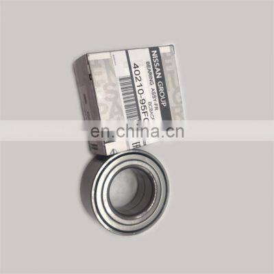 40210-95F0A 40210-4M400 3885A001 MR403500 Wheel Hub Bearings photo-2