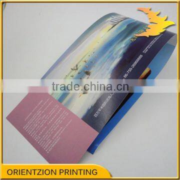 Cheap Printing Paper Tickets photo-6